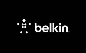 belking