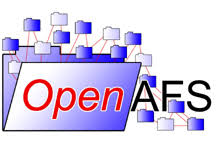 open afs